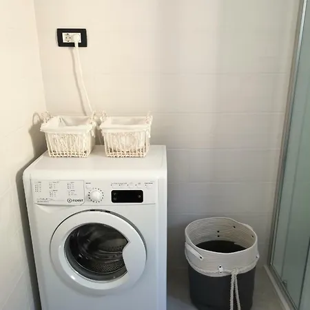 Apartment Katarina *